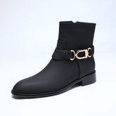 China Replica LV Women Shoes 140usd Only